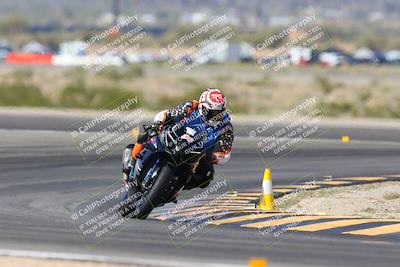 media/Mar-10-2024-SoCal Trackdays (Sun) [[6228d7c590]]/5-Turn 11 (11am)/